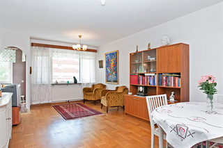 Sägengatan 21 – bild 6