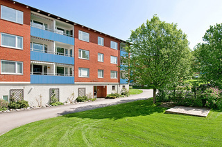 Sägengatan 21 – bild 3