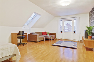 Dalarövägen 12 – bild 5