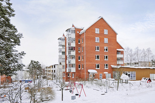 Dalarövägen 12 – bild 3