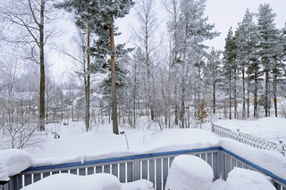Björnclous Väg 54 – bild 4