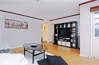 Björnclous Väg 54 – bild 8