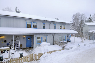 Björnclous Väg 54 – bild 5