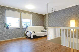 Björnclous Väg 54 – bild 3