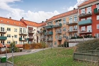Torkelsgatan 7 – bild 3