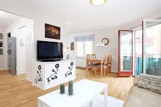 Torkelsgatan 7 – bild 7
