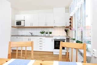 Torkelsgatan 7 – bild 6