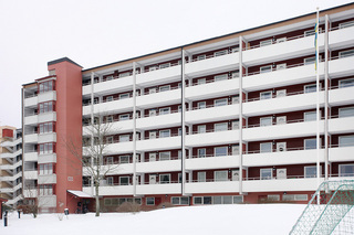 Prilyckegatan 89 – bild 4
