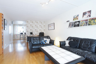 Prilyckegatan 89 – bild 6