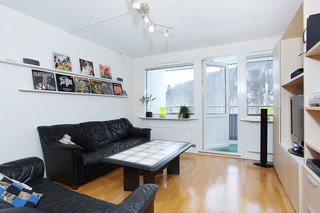 Prilyckegatan 89 – bild 5