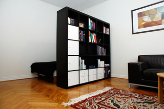 Roslins Väg 6 – bild 8