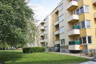 Roslins Väg 6 – bild 4