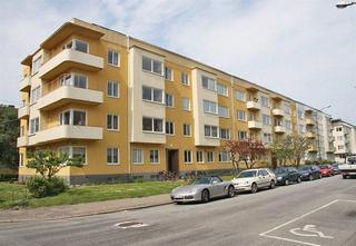 Roslins Väg 6 – bild 3