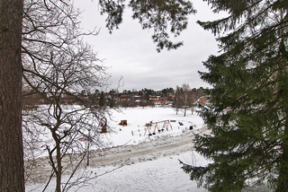 Tivedsvägen 9 – bild 4