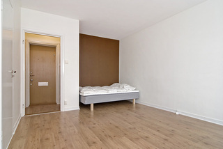 Tivedsvägen 9 – bild 5