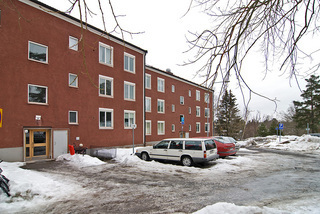 Tivedsvägen 9 – bild 3