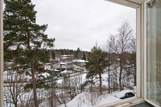 Tivedsvägen 9 – bild 6