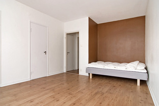 Tivedsvägen 9 – bild 8
