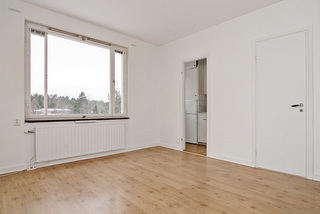 Tivedsvägen 9 – bild 7