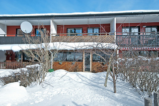 Gånglåtsvägen 26 – bild 5