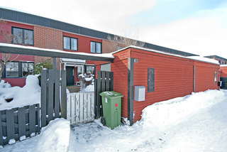 Gånglåtsvägen 26 – bild 4