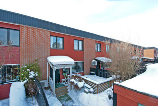 Gånglåtsvägen 26 – bild 3