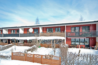 Gånglåtsvägen 26 – bild 6
