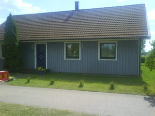 Kaninvägen 4 – bild 8