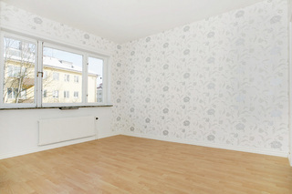 Östhammarsgatan 69 – bild 3