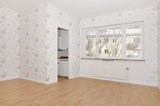 Östhammarsgatan 69 – bild 4