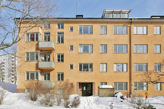 Östhammarsgatan 69 – bild 8