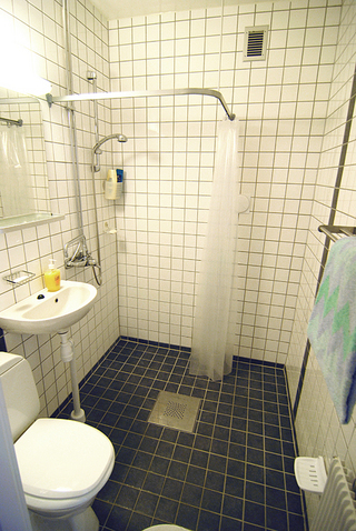Vagnmansgatan 10, 2tr – bild 3