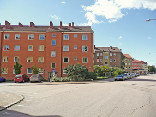 Vagnmansgatan 10, 2tr – bild 5
