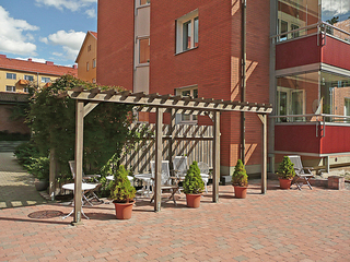Vagnmansgatan 10, 2tr – bild 4