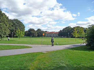 Vagnmansgatan 10, 2tr – bild 7