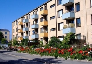 Månadsvägen 26 – bild 3