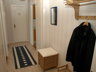 Månadsvägen 26 – bild 4