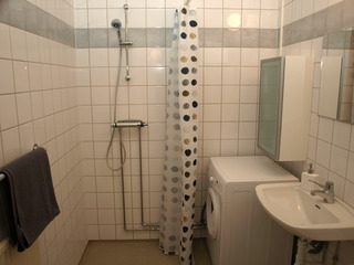 Månadsvägen 26 – bild 8