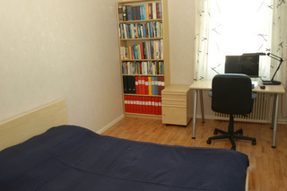 Månadsvägen 26 – bild 5