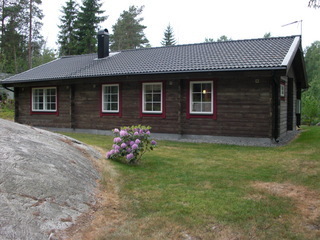 Evlinge Skolväg 17 – bild 3