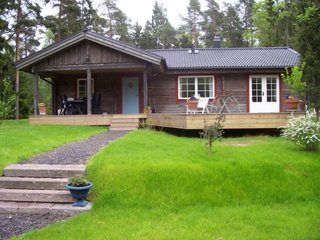 Evlinge Skolväg 17 – bild 4