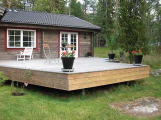 Evlinge Skolväg 17 – bild 6
