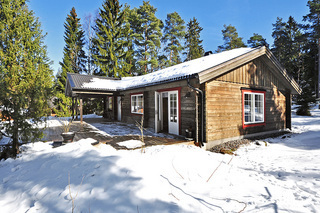 Evlinge Skolväg 17 – bild 7