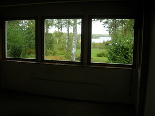 Fäbodvägen 19 – bild 4