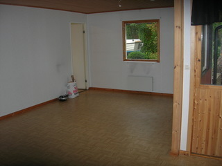Fäbodvägen 19 – bild 6
