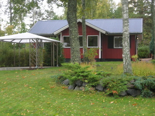 Fäbodvägen 19 – bild 8