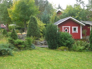 Fäbodvägen 19 – bild 7