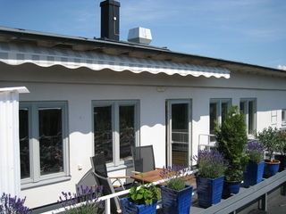 Skeppargränd 3 – bild 3