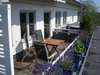 Skeppargränd 3 – bild 4