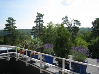Skeppargränd 3 – bild 6